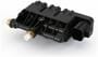 Arnott Air Suspension 3 Terminal Solenoid Valve Block