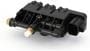 Arnott Air Suspension 3 Terminal Solenoid Valve Block