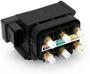 Arnott Air Suspension 3 Terminal Solenoid Valve Block