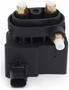 Arnott Air Suspension 3 Terminal Solenoid Valve Block