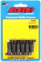 ARP Flywheel Bolt Kit