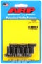 ARP Flex plate Bolt Kit