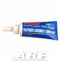 ARP Assembly Lubricant