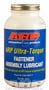 ARP Assembly Lubricant
