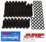 ARP Head Bolt Kit