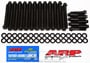 ARP Hex Head Bolt And Washer Kit