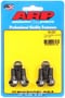 ARP Clutch Cover Bolt Kit