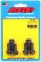 ARP Clutch Cover Bolt Kit