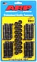 ARP Connecting Rod Bolts