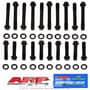 ARP Cylinder Head Bolts