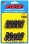 ARP Oil Pan Bolts