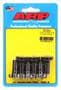ARP Flywheel Bolt Kit