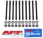 ARP Head Stud Kit