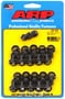 ARP Oil Pan Bolts