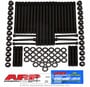 ARP Head Stud Kit