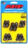ARP Oil Pan Bolts