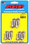 ARP 3/8-16 Inch Thread Header Bolts