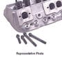 ARP Cylinder Head Studs