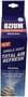 Auto Expressions 2 Ounce Original Aerosol Odor Eliminator