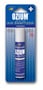 Ozium 0.8 Ounce Original Aerosol Air Freshener