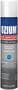 Ozium 3.5 Ounce New Car Aerosol Air Freshener
