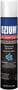Ozium 3.5 Ounce Carbon Black Aerosol Air Freshener