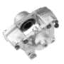ATE Brake Caliper