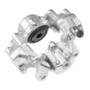 ATE Brake Caliper