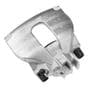 ATE Brake Caliper