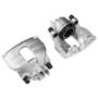 ATE Brake Caliper