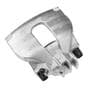 ATE Brake Caliper