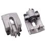ATE Brake Caliper