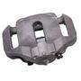 ATE Brake Caliper