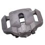 ATE Brake Caliper