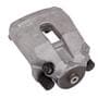 ATE Brake Caliper