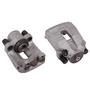 ATE Brake Caliper