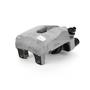 ATE Brake Caliper