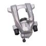 ATE Brake Caliper