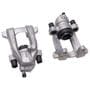 ATE Brake Caliper