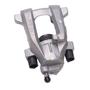 ATE Brake Caliper