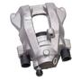 ATE Brake Caliper
