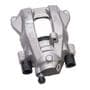ATE Brake Caliper