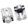ATE Brake Caliper