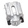 ATE Brake Caliper