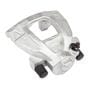 ATE Brake Caliper