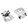 ATE Brake Caliper