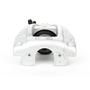 ATE Brake Caliper
