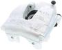 ATE Brake Caliper