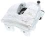 ATE Brake Caliper