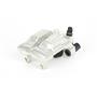 ATE Brake Caliper